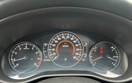 Mazda CX-30 I, 2022 год, 1 893 000 рублей, 10 фотография