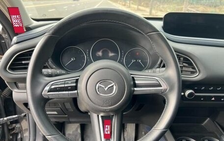 Mazda CX-30 I, 2022 год, 1 893 000 рублей, 9 фотография