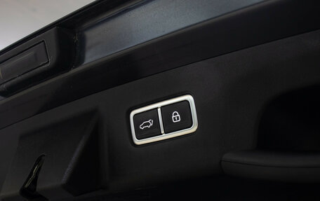 KIA Sorento IV, 2022 год, 4 049 000 рублей, 20 фотография