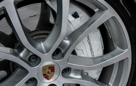 Porsche Cayenne III, 2019 год, 6 500 000 рублей, 13 фотография