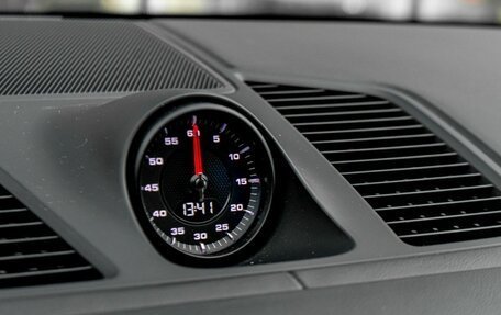 Porsche Cayenne III, 2019 год, 6 500 000 рублей, 16 фотография