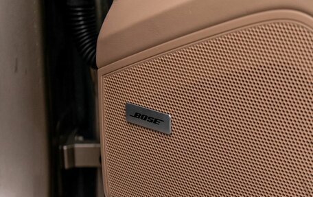 Porsche Cayenne III, 2019 год, 6 500 000 рублей, 22 фотография