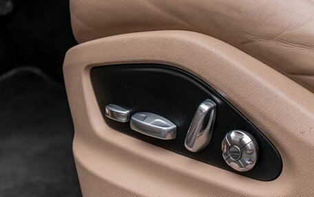 Porsche Cayenne III, 2019 год, 6 500 000 рублей, 24 фотография