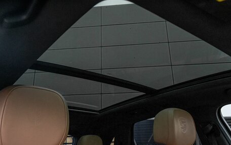 Porsche Cayenne III, 2019 год, 6 500 000 рублей, 30 фотография