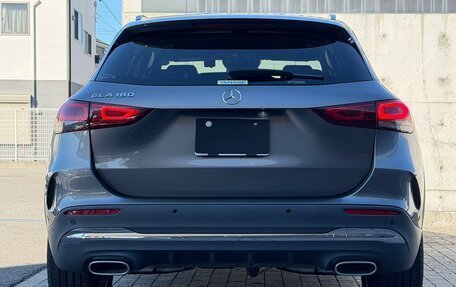 Mercedes-Benz GLA, 2023 год, 2 498 000 рублей, 6 фотография