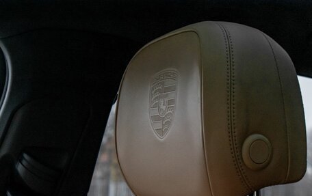 Porsche Cayenne III, 2019 год, 6 500 000 рублей, 31 фотография