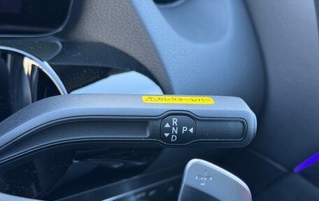 Mercedes-Benz GLA, 2023 год, 2 498 000 рублей, 14 фотография