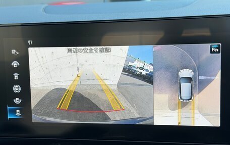 Mercedes-Benz GLA, 2023 год, 2 498 000 рублей, 18 фотография