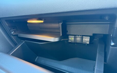 Mercedes-Benz GLA, 2023 год, 2 498 000 рублей, 25 фотография