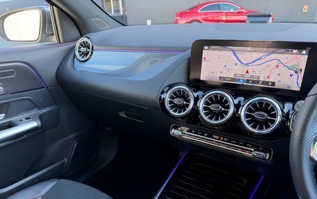 Mercedes-Benz GLA, 2023 год, 2 498 000 рублей, 17 фотография