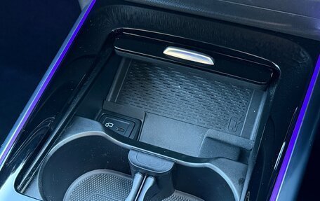 Mercedes-Benz GLA, 2023 год, 2 498 000 рублей, 23 фотография