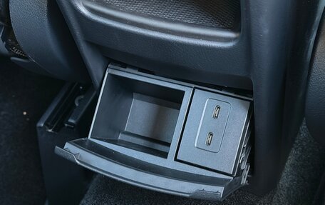 Mercedes-Benz GLA, 2023 год, 2 498 000 рублей, 27 фотография