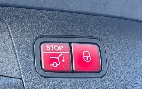 Mercedes-Benz GLA, 2023 год, 2 498 000 рублей, 29 фотография