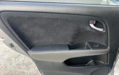 Honda Stream II, 2009 год, 1 087 000 рублей, 12 фотография