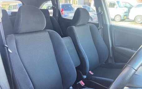 Honda Stream II, 2009 год, 1 087 000 рублей, 9 фотография