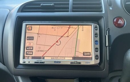 Honda Stream II, 2009 год, 1 087 000 рублей, 20 фотография