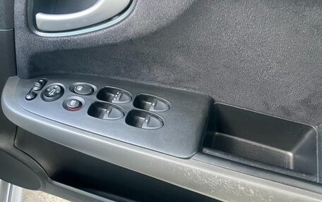 Honda Stream II, 2009 год, 1 087 000 рублей, 17 фотография