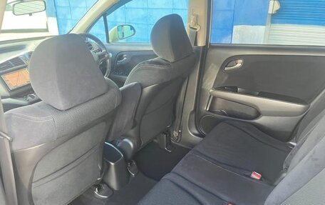 Honda Stream II, 2009 год, 1 087 000 рублей, 28 фотография