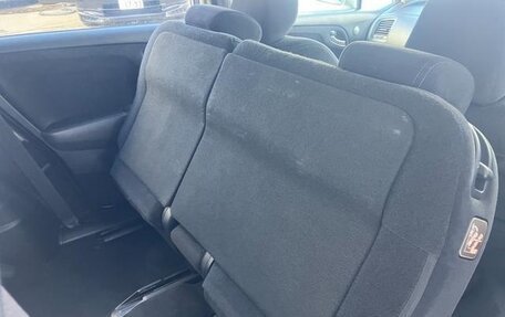 Honda Stream II, 2009 год, 1 087 000 рублей, 31 фотография