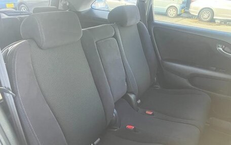 Honda Stream II, 2009 год, 1 087 000 рублей, 34 фотография