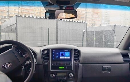 KIA Sorento IV, 2009 год, 900 000 рублей, 5 фотография