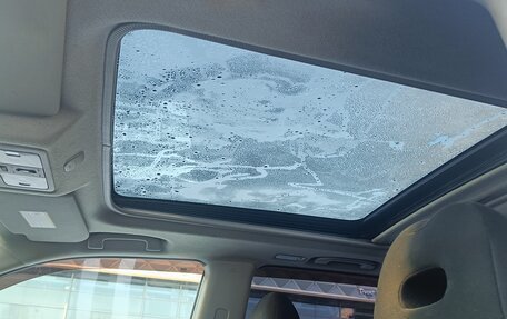 Nissan X-Trail, 2013 год, 1 399 000 рублей, 7 фотография