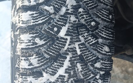 Nissan X-Trail, 2013 год, 1 399 000 рублей, 16 фотография