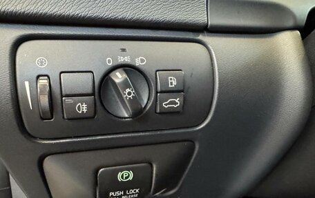 Volvo S60 III, 2012 год, 1 299 000 рублей, 21 фотография