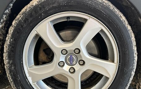 Volvo S60 III, 2012 год, 1 299 000 рублей, 25 фотография