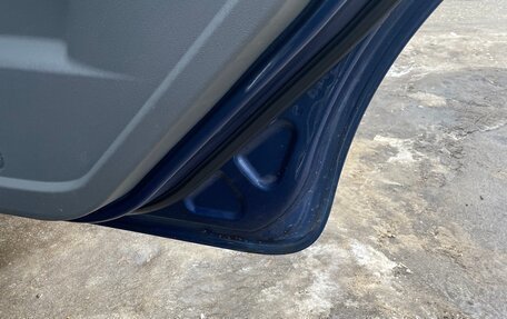 Ford Focus II рестайлинг, 2008 год, 550 000 рублей, 3 фотография