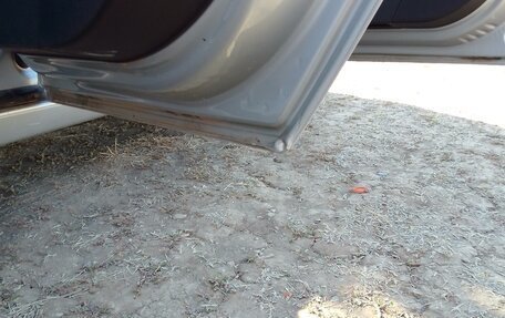 Opel Astra H, 2012 год, 650 000 рублей, 7 фотография