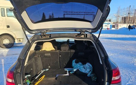 Mercedes-Benz C-Класс, 2018 год, 2 150 000 рублей, 9 фотография