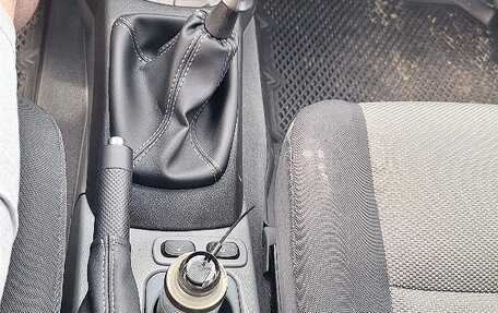 Chevrolet Lacetti, 2010 год, 690 000 рублей, 7 фотография