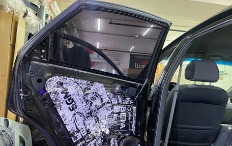 Chevrolet Lacetti, 2010 год, 690 000 рублей, 10 фотография