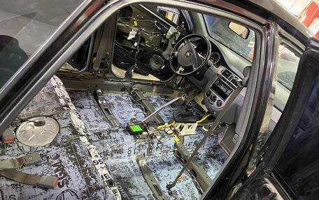 Chevrolet Lacetti, 2010 год, 690 000 рублей, 8 фотография