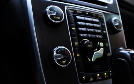 Volvo S60 III, 2010 год, 1 170 000 рублей, 6 фотография