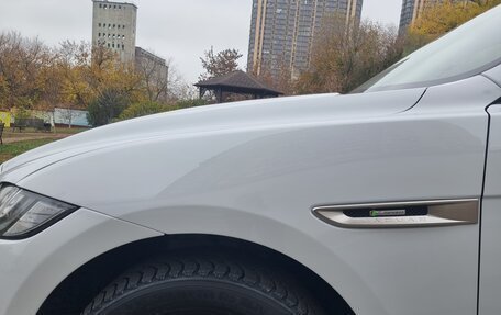 Jaguar F-Pace, 2020 год, 3 900 000 рублей, 10 фотография