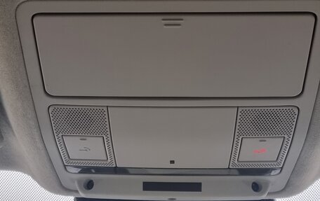 Jaguar F-Pace, 2020 год, 3 900 000 рублей, 28 фотография