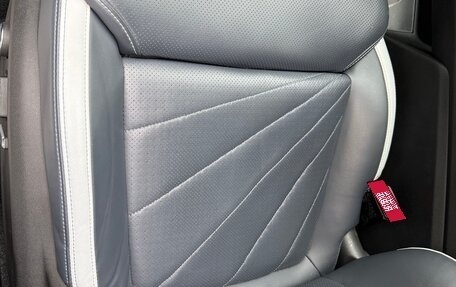 Geely Atlas, 2024 год, 2 950 000 рублей, 8 фотография