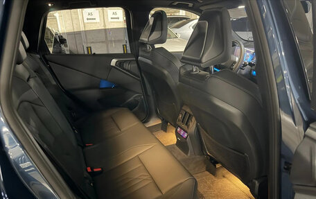 BMW X3, 2025 год, 5 770 000 рублей, 8 фотография