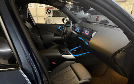 BMW X3, 2025 год, 5 770 000 рублей, 7 фотография