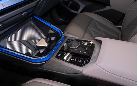 BMW X3, 2025 год, 6 800 000 рублей, 16 фотография