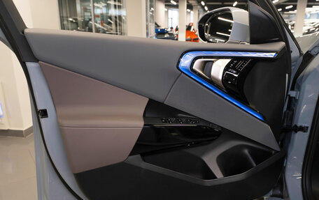 BMW X3, 2025 год, 6 800 000 рублей, 22 фотография