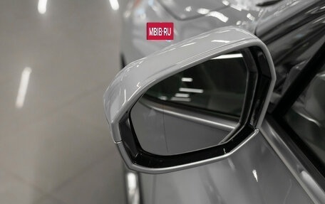 BMW X3, 2025 год, 6 800 000 рублей, 24 фотография