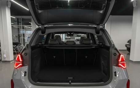 BMW X3, 2025 год, 6 800 000 рублей, 25 фотография