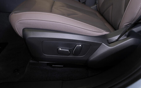 BMW X3, 2025 год, 6 800 000 рублей, 31 фотография