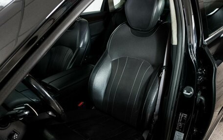 Hyundai Genesis II, 2014 год, 1 900 000 рублей, 6 фотография