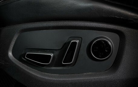 Hyundai Genesis II, 2014 год, 1 900 000 рублей, 18 фотография