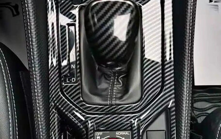 Subaru Forester, 2023 год, 2 673 000 рублей, 10 фотография