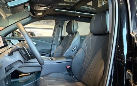 CheryExeed TXL, 2024 год, 3 880 000 рублей, 10 фотография